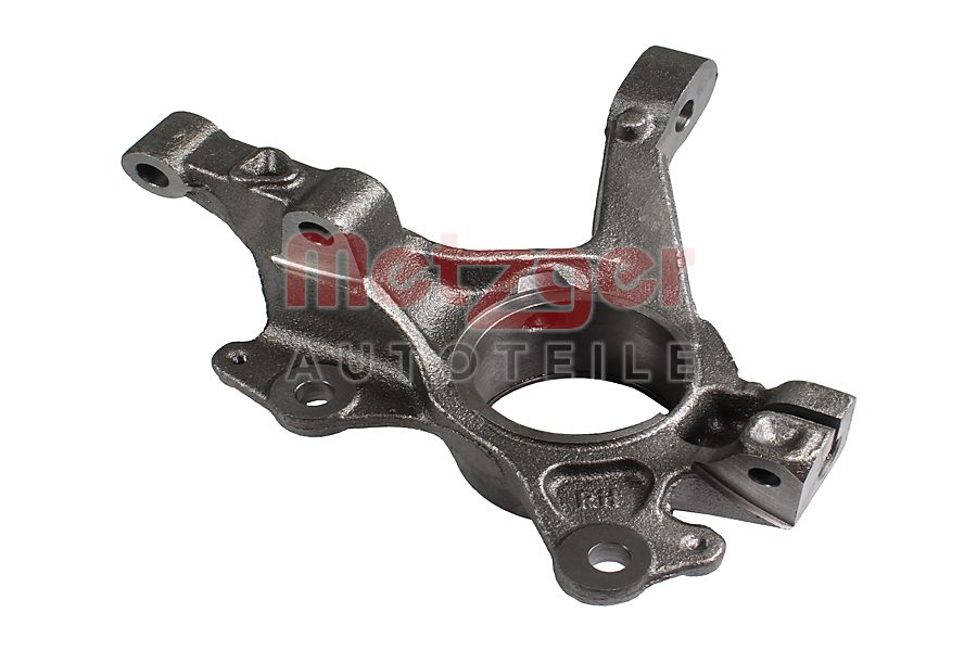 Astap, wielophanging Metzger 58183402