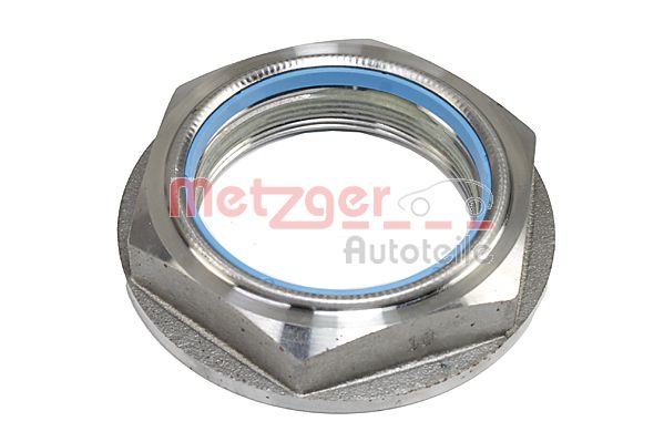 Wielnaafmoer Metzger 6111500