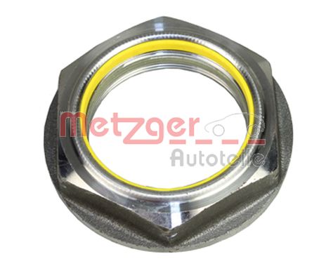 Wielnaafmoer Metzger 6111501