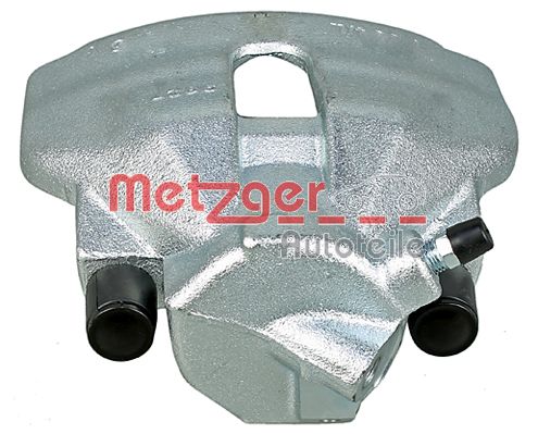 Remzadel/remklauw Metzger 6260021