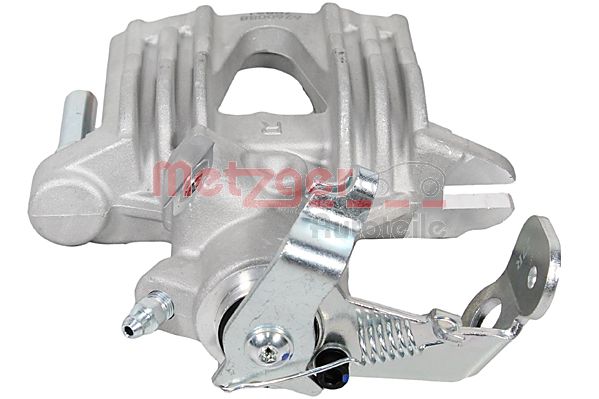 Remzadel/remklauw Metzger 6260088