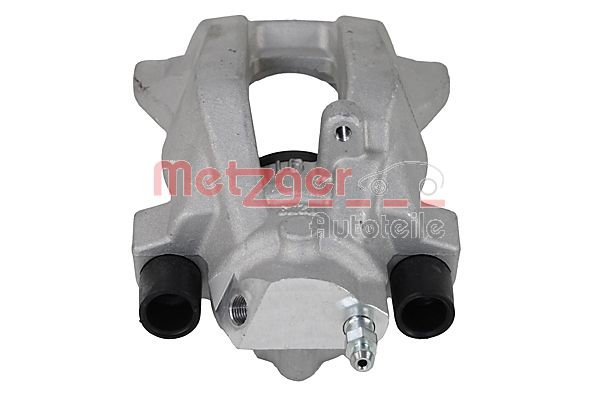 Remzadel/remklauw Metzger 6260118