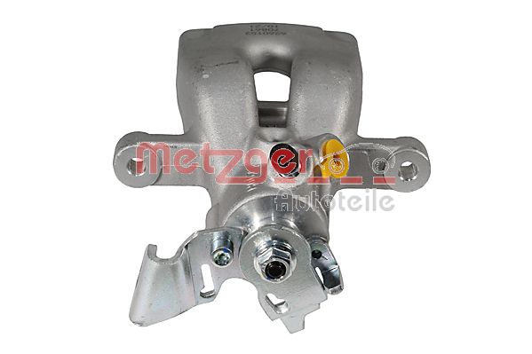 Remzadel/remklauw Metzger 6260152