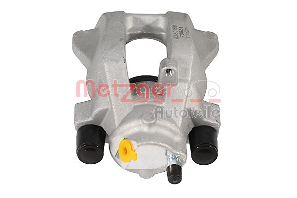 Remzadel/remklauw Metzger 6260158