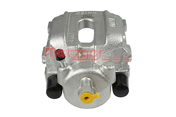 Remzadel/remklauw Metzger 6260163