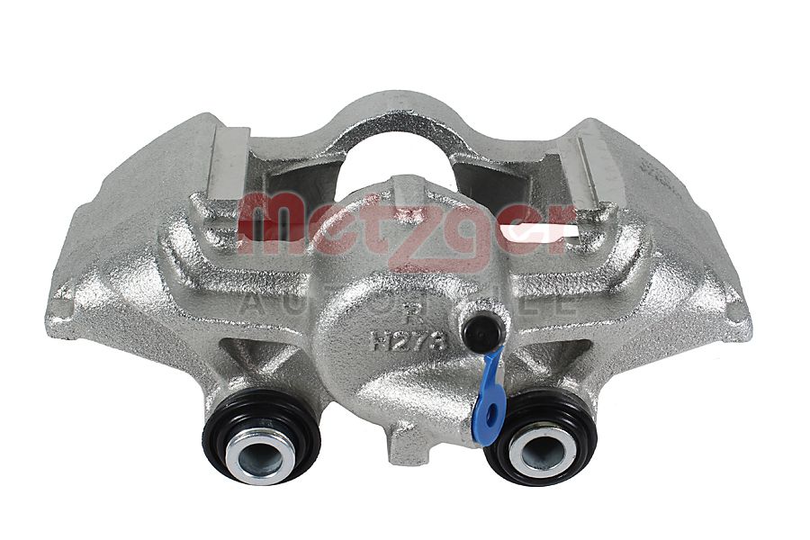 Remklauw Metzger 6260174