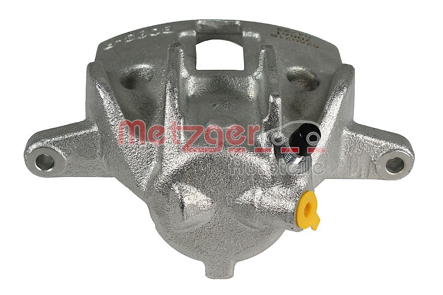 Remzadel/remklauw Metzger 6260218