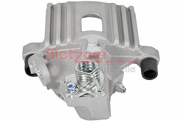 Remzadel/remklauw Metzger 6260305