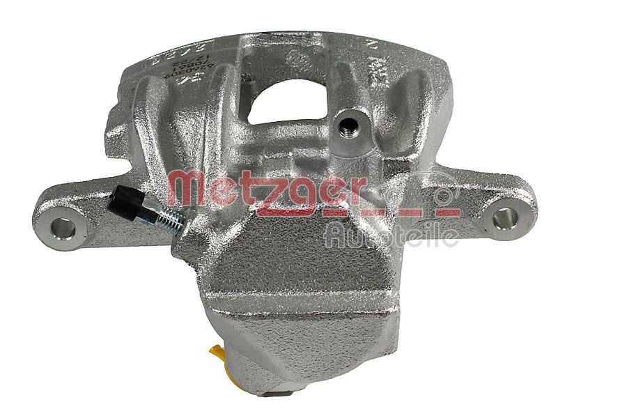 Remzadel/remklauw Metzger 6260309