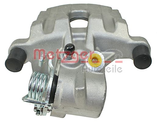 Remzadel/remklauw Metzger 6260374