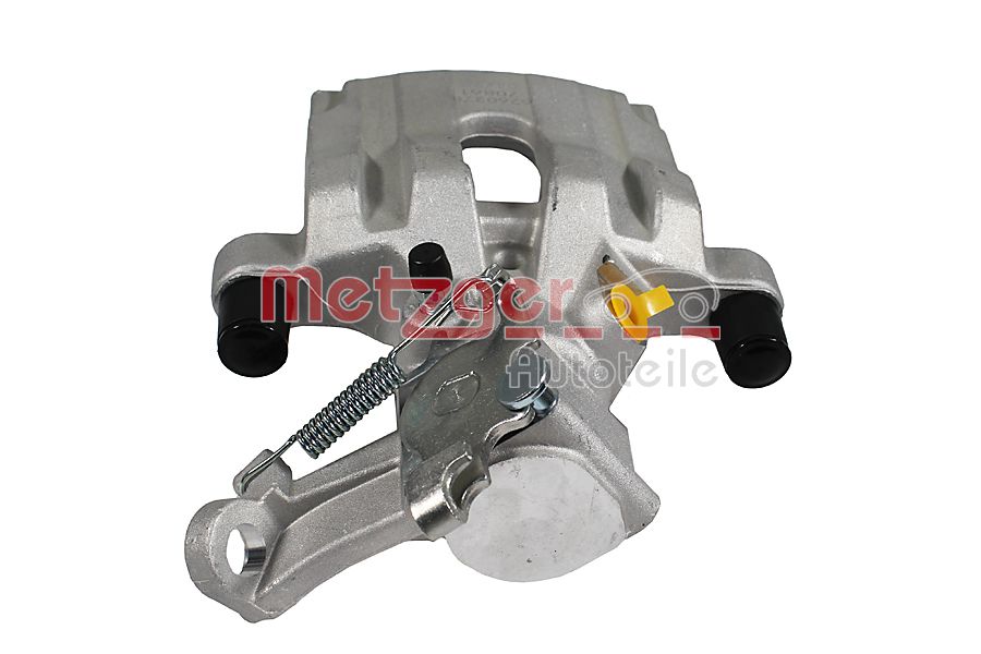 Remzadel/remklauw Metzger 6260378