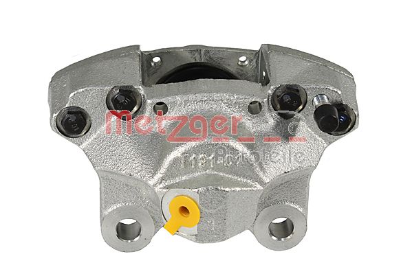 Remzadel/remklauw Metzger 6260415