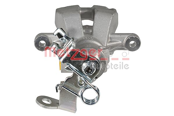 Remzadel/remklauw Metzger 6260434