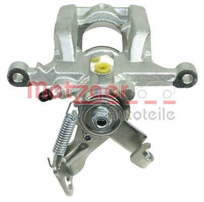 Remzadel/remklauw Metzger 6260492