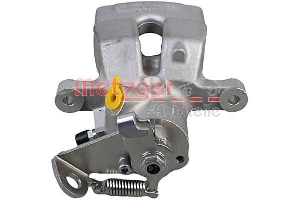 Remzadel/remklauw Metzger 6260508