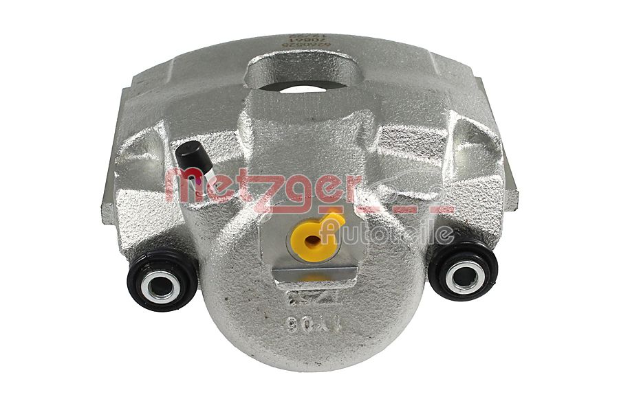 Remzadel/remklauw Metzger 6260525