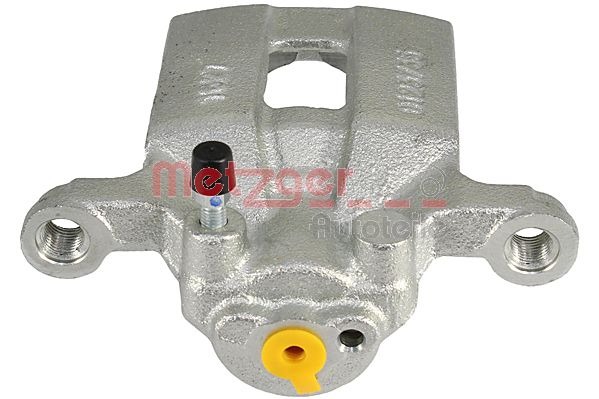 Remzadel/remklauw Metzger 6260624