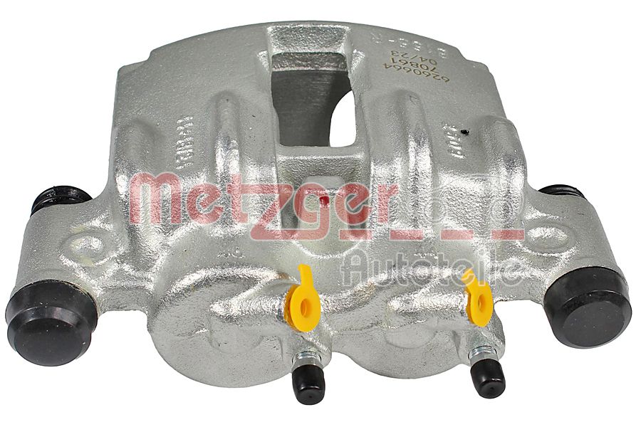 Remzadel/remklauw Metzger 6260664