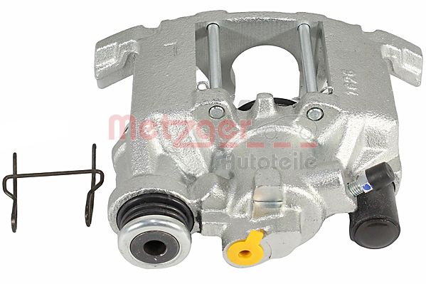 Remzadel/remklauw Metzger 6260717