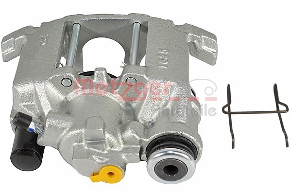 Remzadel/remklauw Metzger 6260718