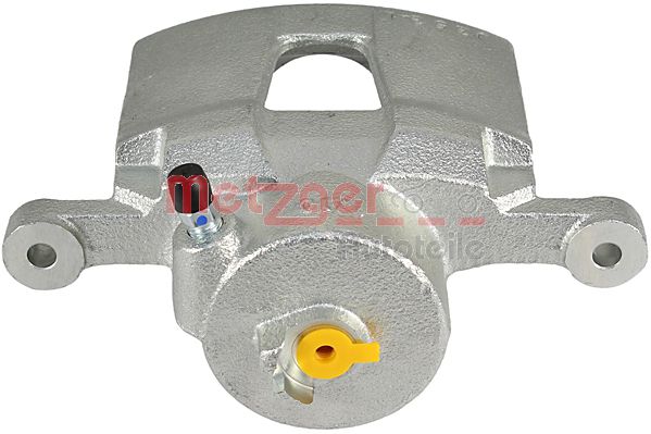 Remzadel/remklauw Metzger 6260759