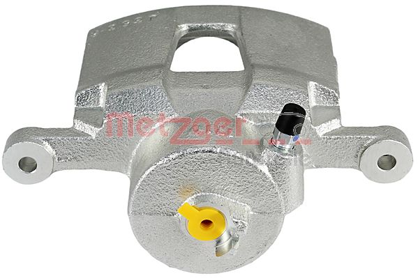 Remzadel/remklauw Metzger 6260760