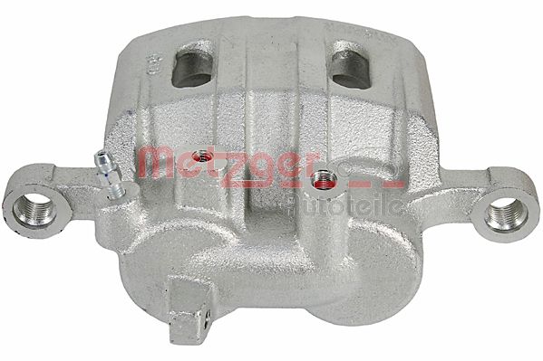 Remzadel/remklauw Metzger 6260816