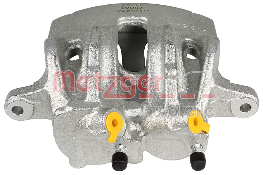 Remzadel/remklauw Metzger 6260826