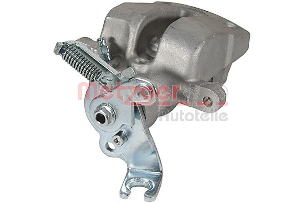 Remzadel/remklauw Metzger 6260836