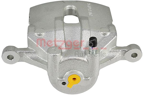 Remzadel/remklauw Metzger 6261087