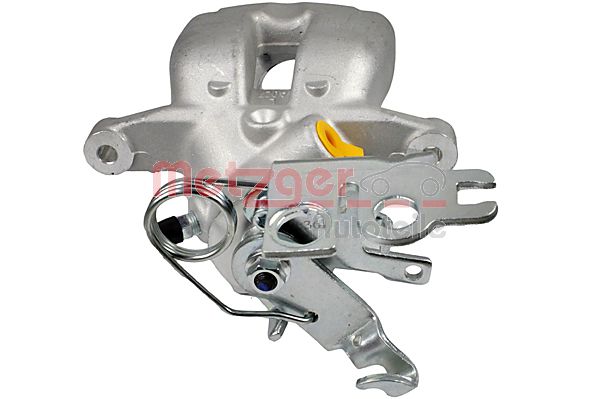 Remzadel/remklauw Metzger 6261127