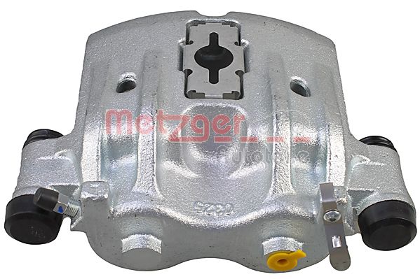 Remzadel/remklauw Metzger 6261215