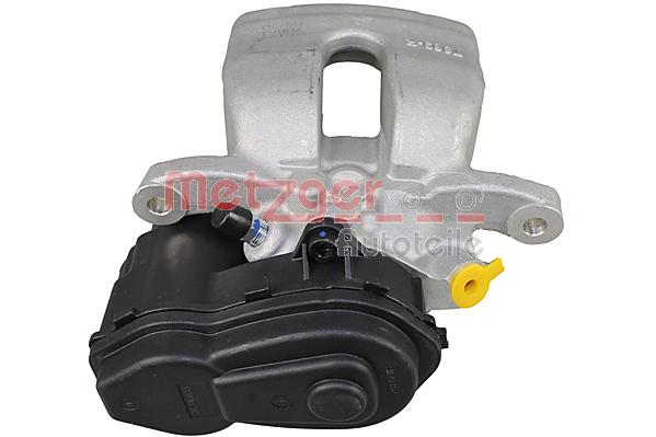 Remzadel/remklauw Metzger 6261226