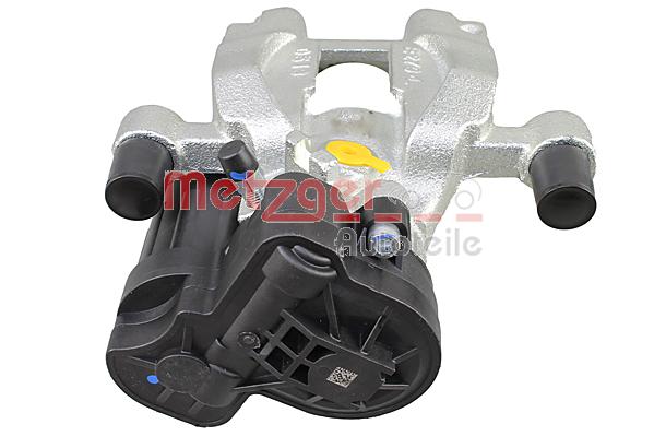 Remzadel/remklauw Metzger 6261227