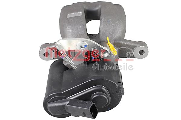 Remzadel/remklauw Metzger 6261243