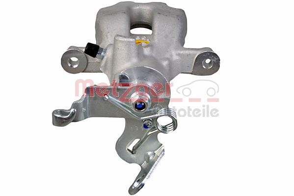 Remzadel/remklauw Metzger 6261275