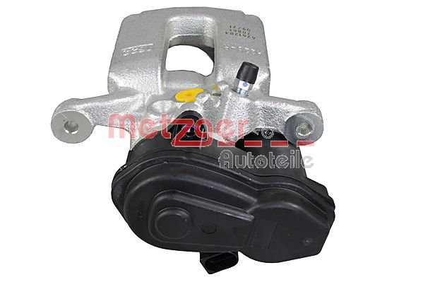 Remzadel/remklauw Metzger 6261284