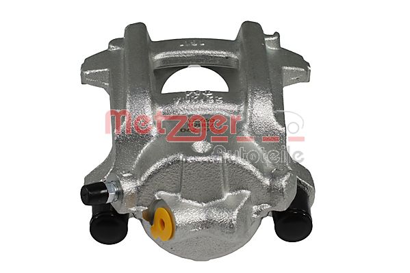 Remzadel/remklauw Metzger 6261290