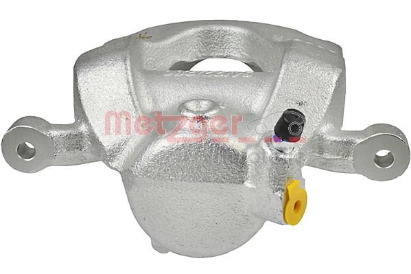 Remzadel/remklauw Metzger 6261302