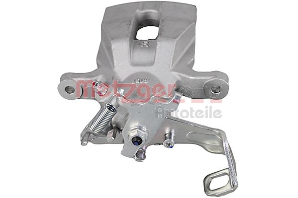 Remzadel/remklauw Metzger 6261304