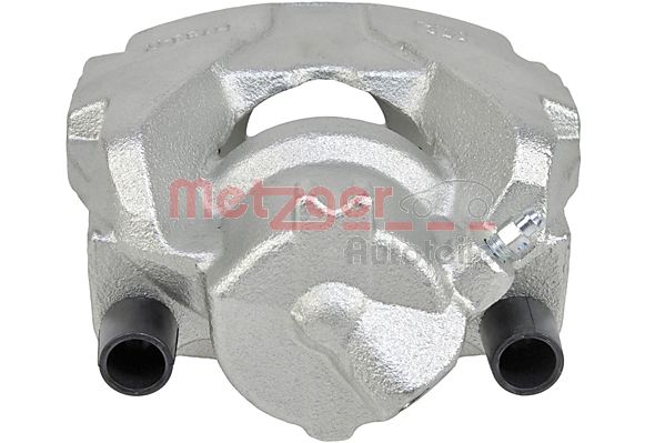 Remzadel/remklauw Metzger 6261306