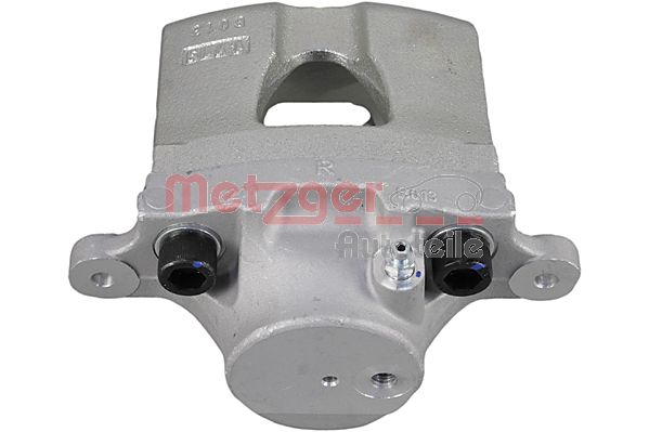 Remzadel/remklauw Metzger 6261314