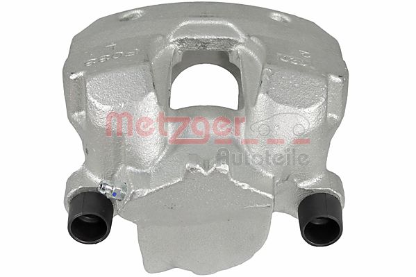 Remzadel/remklauw Metzger 6261353