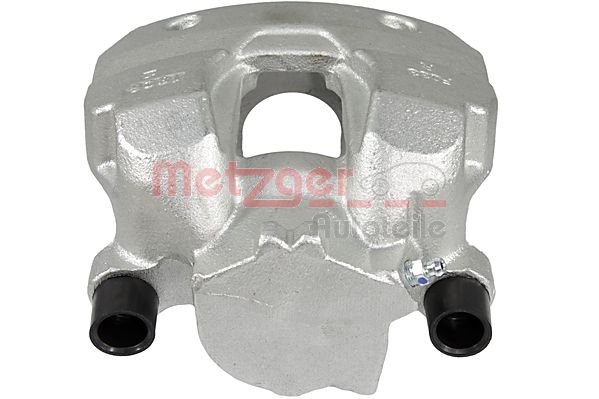 Remzadel/remklauw Metzger 6261354