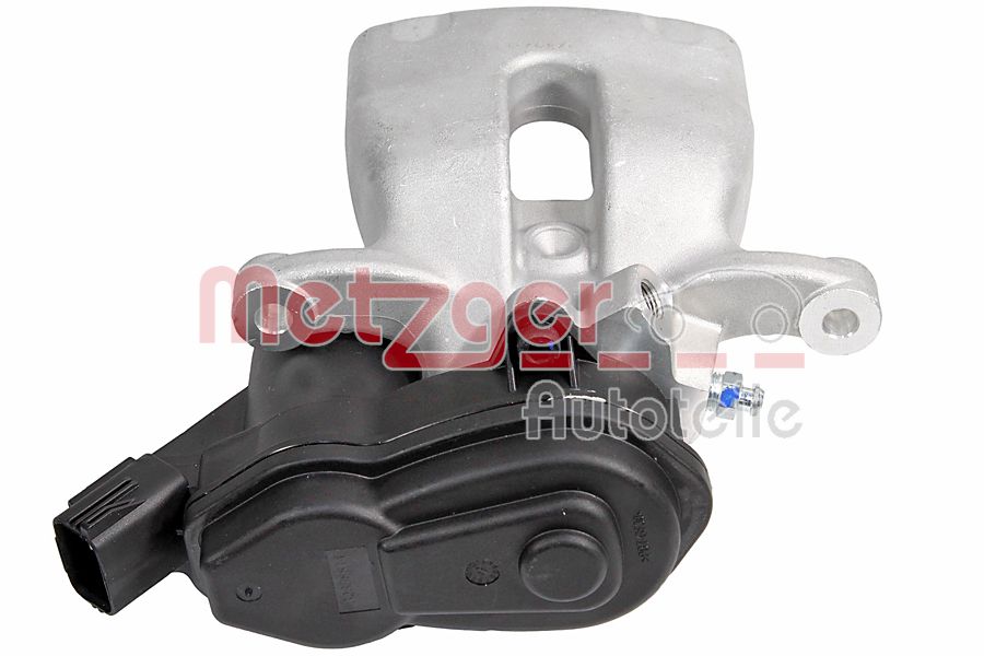 Remzadel/remklauw Metzger 6261369