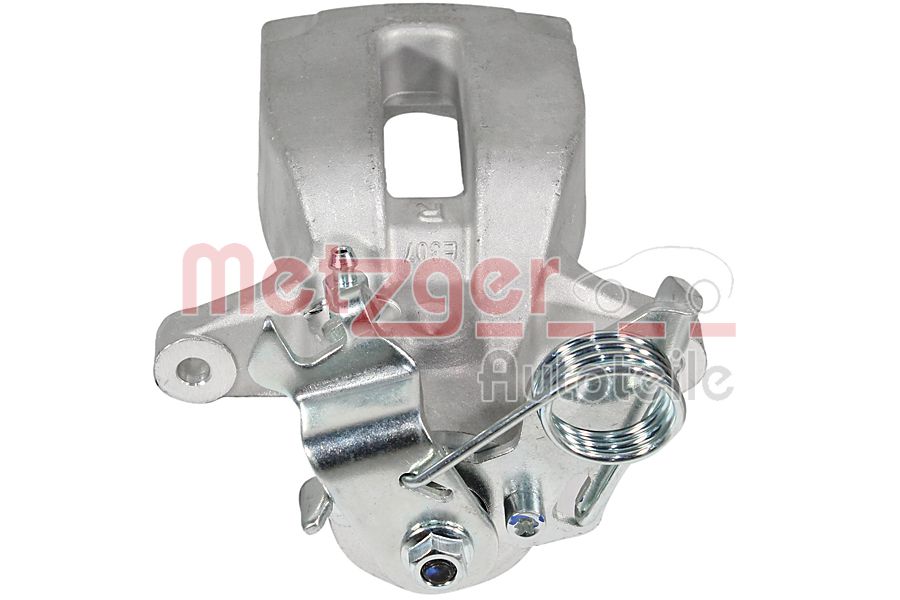 Remzadel/remklauw Metzger 6261374