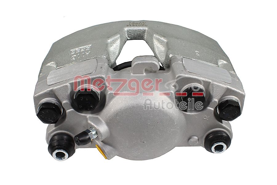 Remzadel/remklauw Metzger 6261414