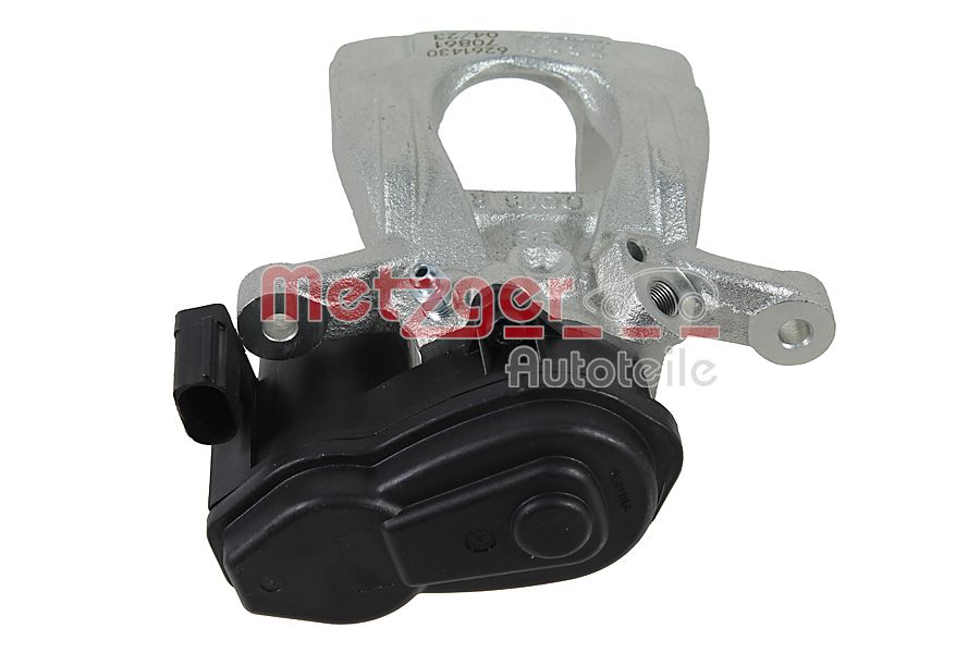 Remzadel/remklauw Metzger 6261430