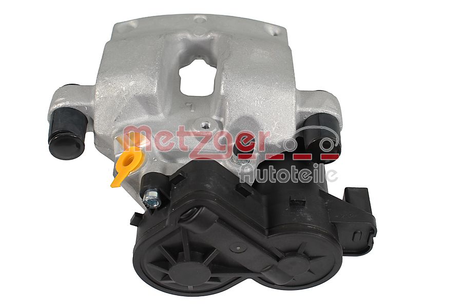 Remzadel/remklauw Metzger 6261435