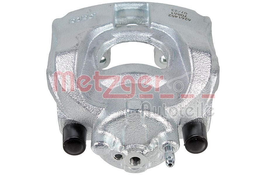 Remzadel/remklauw Metzger 6261452